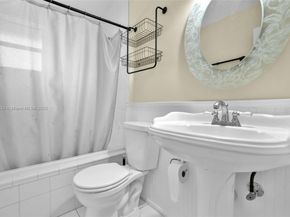 3699 Cocoplum Cir 3538, Coconut Creek FL 33063