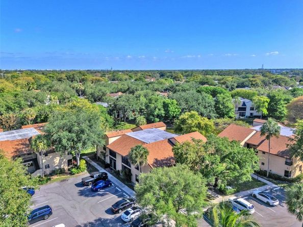 3699 Cocoplum Cir 3538, Coconut Creek FL 33063