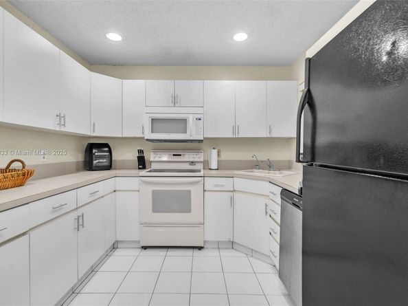 3699 Cocoplum Cir 3538, Coconut Creek FL 33063