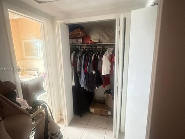 13700 NE 6th Ave 311, North Miami FL 33161