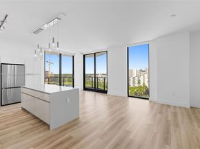 101 Diplomat Pkwy 901, Hallandale Beach FL 33009