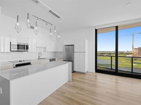 101 Diplomat Pkwy 901, Hallandale Beach FL 33009