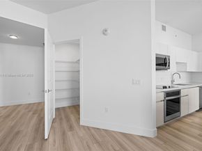 101 Diplomat Pkwy 901, Hallandale Beach FL 33009