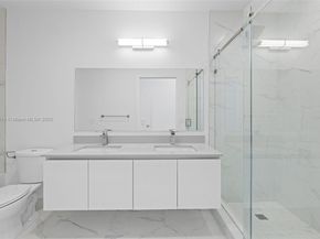 101 Diplomat Pkwy 901, Hallandale Beach FL 33009