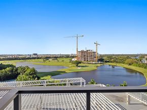 101 Diplomat Pkwy 901, Hallandale Beach FL 33009