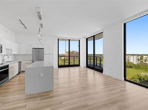 101 Diplomat Pkwy 901, Hallandale Beach FL 33009