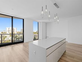 101 Diplomat Pkwy 901, Hallandale Beach FL 33009