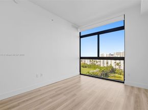 101 Diplomat Pkwy 901, Hallandale Beach FL 33009