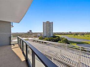 101 Diplomat Pkwy 901, Hallandale Beach FL 33009