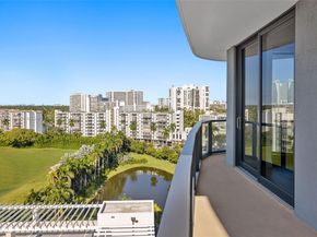 101 Diplomat Pkwy 901, Hallandale Beach FL 33009