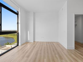 101 Diplomat Pkwy 901, Hallandale Beach FL 33009