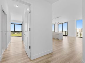 101 Diplomat Pkwy 901, Hallandale Beach FL 33009