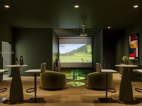 101 Diplomat Pkwy 901, Hallandale Beach FL 33009