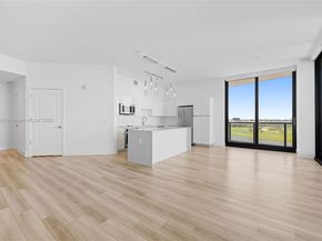 101 Diplomat Pkwy 901, Hallandale Beach FL 33009