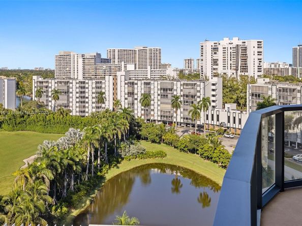 101 Diplomat Pkwy 901, Hallandale Beach FL 33009