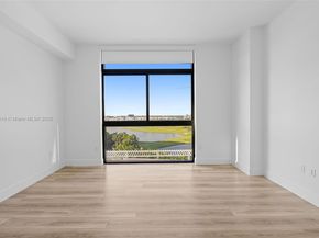 101 Diplomat Pkwy 901, Hallandale Beach FL 33009