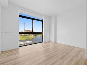 101 Diplomat Pkwy 901, Hallandale Beach FL 33009