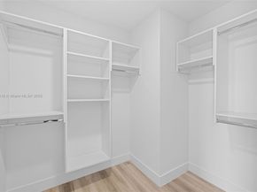 101 Diplomat Pkwy 901, Hallandale Beach FL 33009