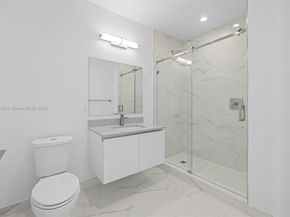 101 Diplomat Pkwy 901, Hallandale Beach FL 33009