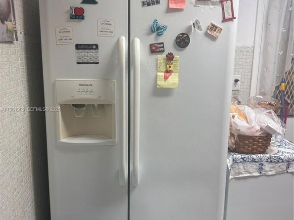 16701 NE 13th Ave 214, North Miami Beach FL 33162