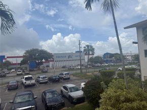 16701 NE 13th Ave 214, North Miami Beach FL 33162