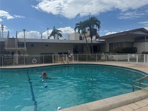 16701 NE 13th Ave 214, North Miami Beach FL 33162