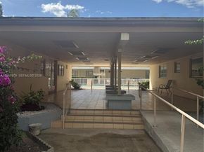 16701 NE 13th Ave 214, North Miami Beach FL 33162