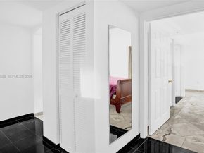2951 S Bayshore Dr 1012, Miami FL 33133