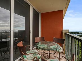 2951 S Bayshore Dr 1012, Miami FL 33133