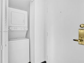 2951 S Bayshore Dr 1012, Miami FL 33133