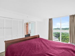 2951 S Bayshore Dr 1012, Miami FL 33133