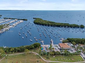 2951 S Bayshore Dr 1012, Miami FL 33133