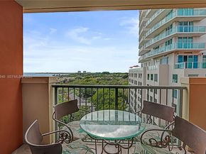 2951 S Bayshore Dr 1012, Miami FL 33133
