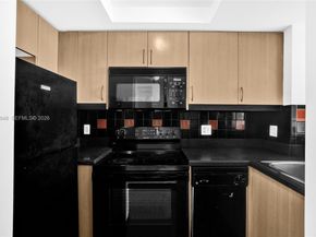 2951 S Bayshore Dr 1012, Miami FL 33133