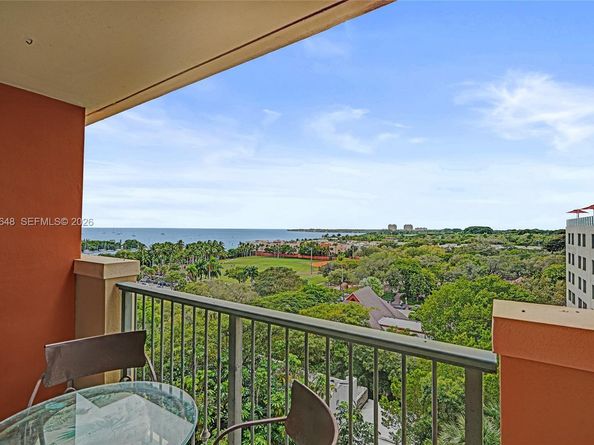 2951 S Bayshore Dr 1012, Miami FL 33133