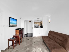 2951 S Bayshore Dr 1012, Miami FL 33133