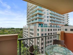 2951 S Bayshore Dr 1012, Miami FL 33133