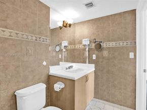 2951 S Bayshore Dr 1012, Miami FL 33133
