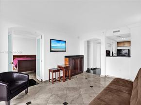2951 S Bayshore Dr 1012, Miami FL 33133