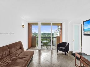 2951 S Bayshore Dr 1012, Miami FL 33133