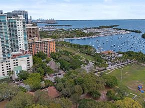 2951 S Bayshore Dr 1012, Miami FL 33133