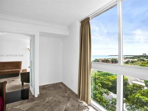 2951 S Bayshore Dr 1012, Miami FL 33133