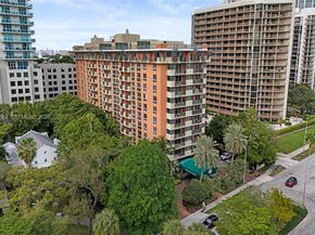 2951 S Bayshore Dr 1012, Miami FL 33133