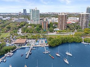 2951 S Bayshore Dr 1012, Miami FL 33133