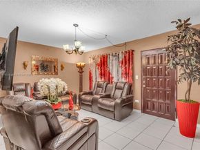 830 E 12th Pl, Hialeah FL 33010