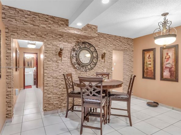 830 E 12th Pl, Hialeah FL 33010