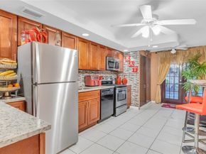 830 E 12th Pl, Hialeah FL 33010