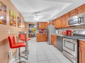 830 E 12th Pl, Hialeah FL 33010