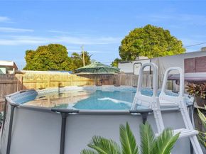 830 E 12th Pl, Hialeah FL 33010