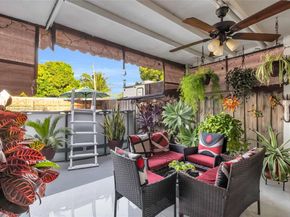 830 E 12th Pl, Hialeah FL 33010